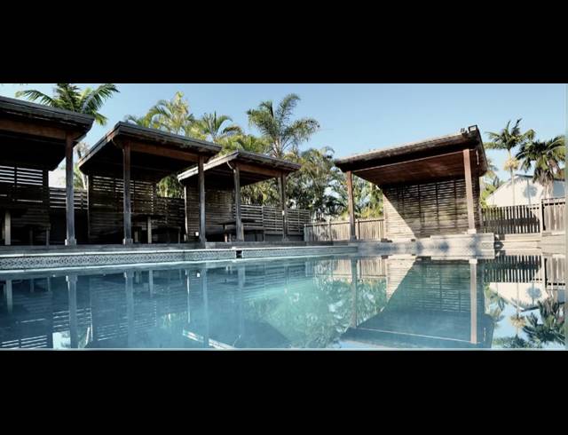 3 BEDROOM APARTMENT TO LET IN SHAKAS ROCK